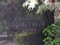 01 Kismuzsai és Csábóczi Oroszy Géza